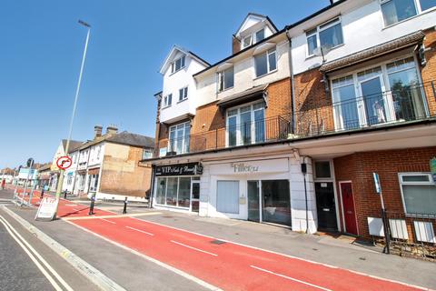 Flat 2, Lynchford Road, Farnborough... 1 bed apartment for sale