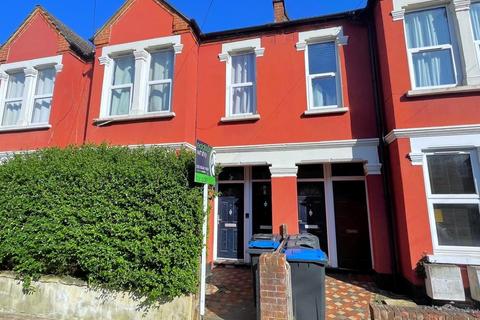 Acre Road, Colliers Wood SW19 1 bed maisonette for sale