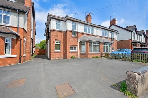 Rising Brook, Stafford... 4 bed semi