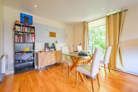 Wharf Lane, Limehouse, London, E14 2 bed flat for sale