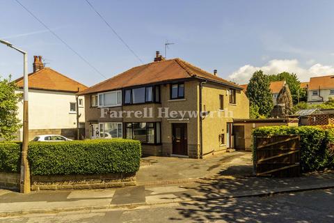 Schola Green Lane, Morecambe LA4 3 bed house for sale