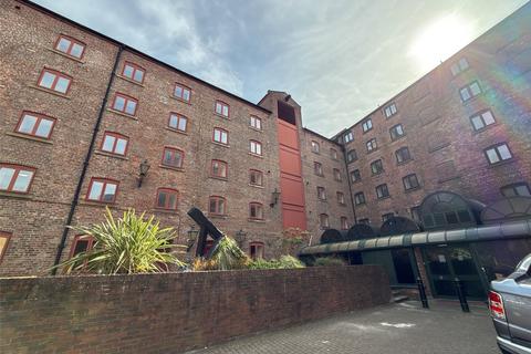 Milk Market, City Centre, Newcastle... 2 bed apartment for sale