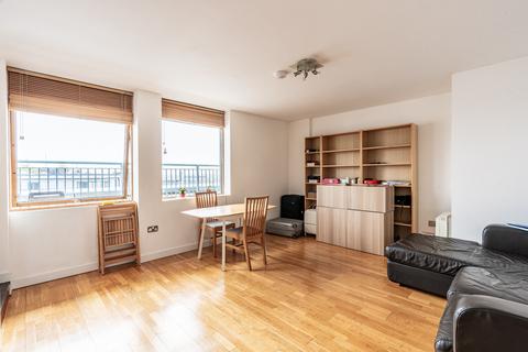 51.02 Apartments, Bristol BS1 2 bed flat for sale