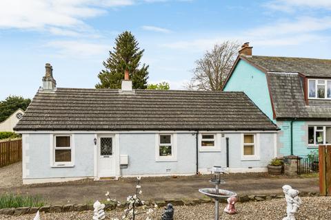 Church Lane, Methven, PH1 3 bed semi