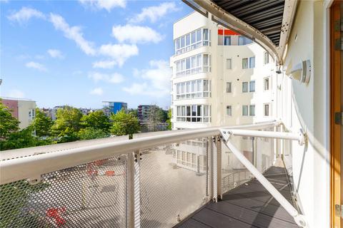 Hannover Quay, Bristol, BS1 1 bed apartment for sale