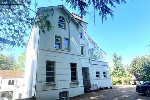 ESHER Studio for sale