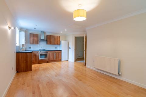 Hadow Road, Marston, OX3 2 bed apartment for sale