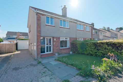 Avonbank Crescent, Hamilton 3 bed semi