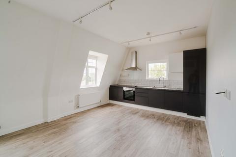 1 Smyths Close, Bristol BS11 2 bed flat for sale