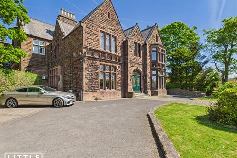 Mill Lane, Rainhill, L35 4 bed mews for sale