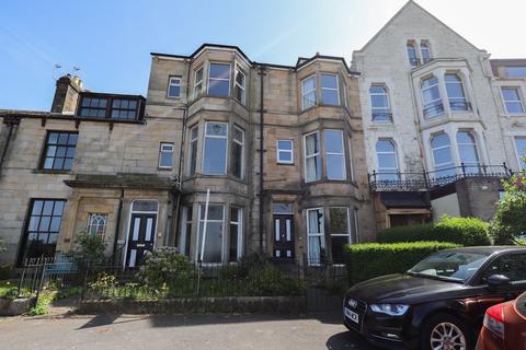 Marine Road Central, Morecambe 6 bed terraced house for sale