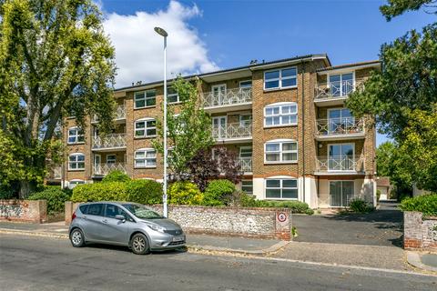 Lansdowne Road, Worthing, West... 2 bed flat for sale