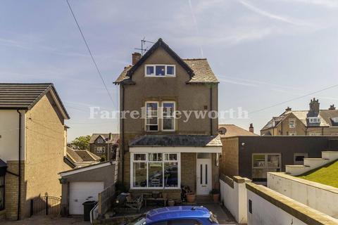 Drewton Avenue, Morecambe LA3 4 bed house for sale
