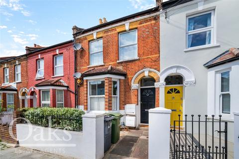 Ferrers Road, Streatham 2 bed apartment for sale