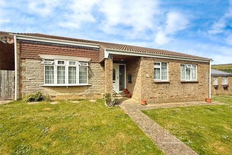 Ashley Way, Brighstone, Newport 3 bed bungalow for sale