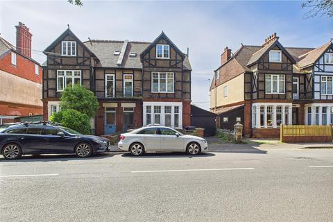 Top floor flat close to Clevedon... 1 bed flat for sale