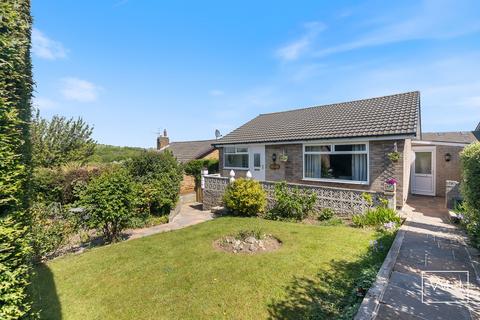 Beltoft Way, Doncaster DN12 2 bed bungalow for sale