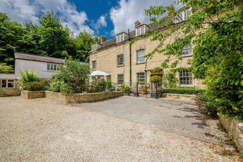 The Glove House, Manor Road... 5 bed detached house for sale