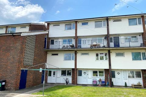 Lumsden Road, Southsea 3 bed maisonette for sale