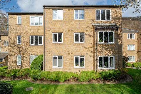 Walerand Road, London, SE13 2 bed flat for sale