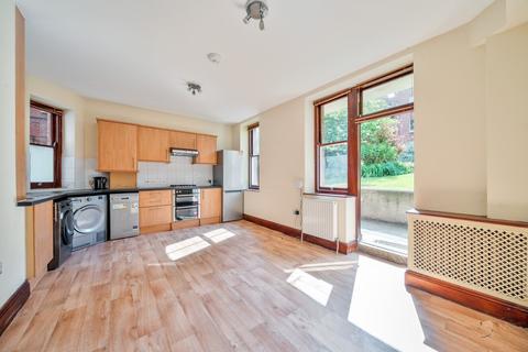 Grantully Road, London, W9 4 bed flat for sale