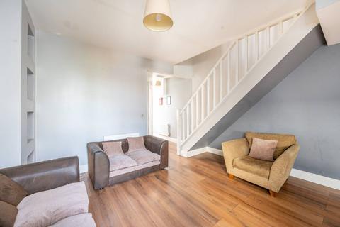 Clifton Road, Forest Gate, London, E7 3 bed house for sale