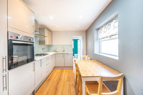 Clifton Road, Forest Gate, London, E7 3 bed house for sale