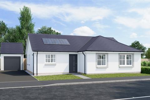 Detached 3 Bedroom Bungalow... 3 bed bungalow for sale