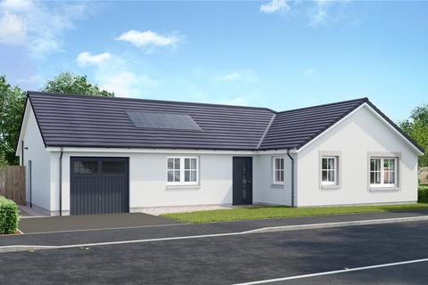 Detached 3 Bedroom Bungalow... 3 bed bungalow for sale