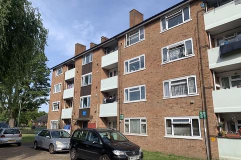 South Lane, New Malden 2 bed apartment for sale