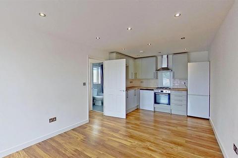 Deburgh Road, London 2 bed flat for sale