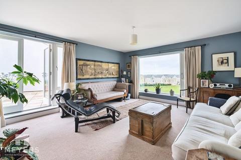 Sidon Mews, Portland DT5 4 bed detached house for sale