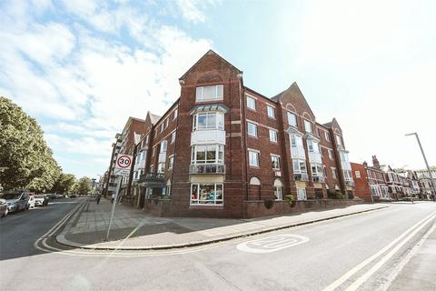 Lord Street, Southport, Merseyside, PR8 1 bed apartment for sale