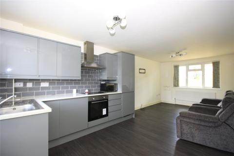 Kitwood Green, Havant, Hampshire, PO9 2 bed terraced house for sale