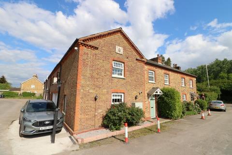 Forest Farm Cottages Forest Road... 3 bed semi