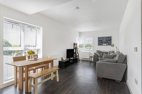 Standcumbe Court, 166 Upper Elmers... 2 bed apartment for sale