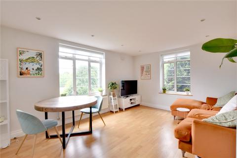Wat Tyler Road, Blackheath, London, SE3 2 bed apartment for sale
