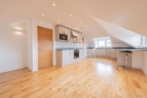 Peartree Avenue, Southampton SO19 1 bed apartment for sale