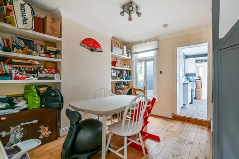 Hawks Road, Kingston, Kingston Upon... 2 bed house for sale