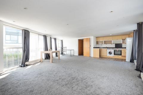 Artisan Quarter, Wellington Road... 1 bed flat for sale