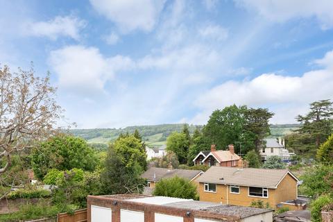 St. Pauls Road West, Dorking 3 bed maisonette for sale