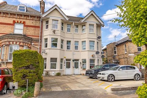 R L Stevenson Avenue, Westbourne, BH4 1 bed apartment for sale
