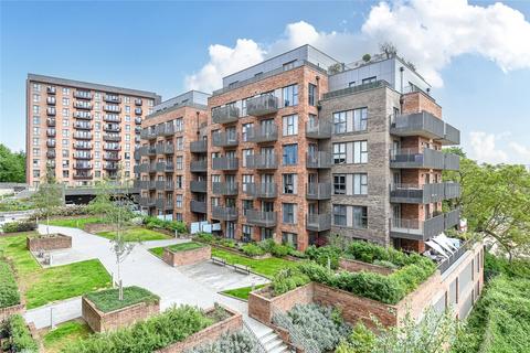 Rosalind Drive, Maidstone, Kent, ME14 1 bed flat for sale