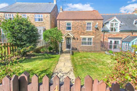 Spring Bank Wood, Wynyard 3 bed semi