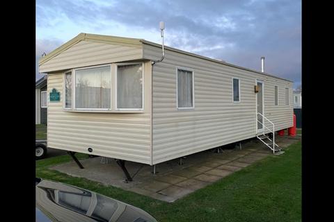 Glendale Caravan Park, Wigton CA7 3 bed static caravan for sale