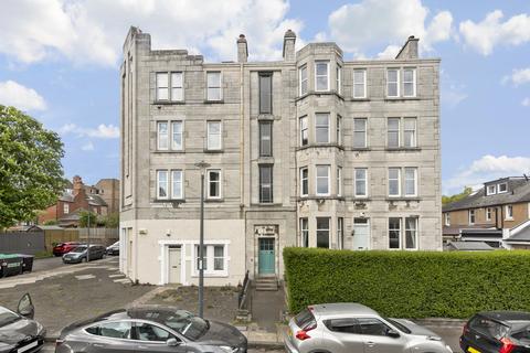 3 3f2, Craighouse Park, Edinburgh... 4 bed flat for sale