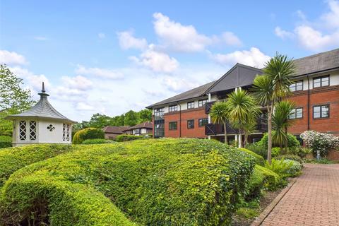 Poplar Drive, Hutton, Brentwood... 2 bed apartment for sale