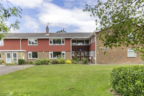 Fairgreen Court, Fairgreen, Hadley... 2 bed apartment for sale