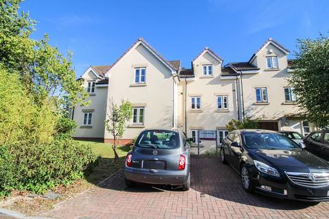 West Hill, Bristol BS20 1 bed apartment for sale