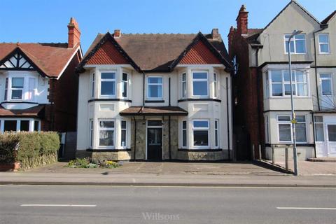 Drummond Road, Skegness... Property for sale